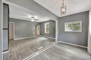 159 Tallant Ave, Cincinnati, OH 45220 - Photo 7