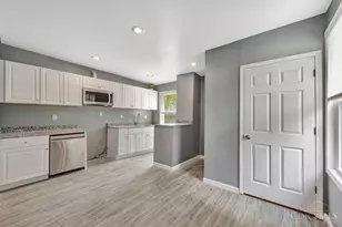 159 Tallant Ave, Cincinnati, OH 45220 - Photo 9