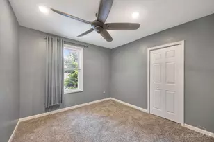 159 Tallant Ave, Cincinnati, OH 45220 - Photo 19