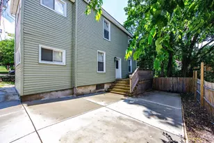 159 Tallant Ave, Cincinnati, OH 45220 - Photo 3