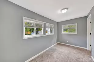 159 Tallant Ave, Cincinnati, OH 45220 - Photo 17