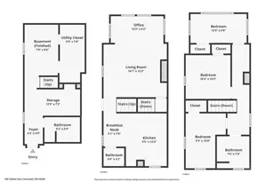 159 Tallant Ave, Cincinnati, OH 45220 - Photo 35