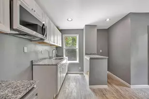 159 Tallant Ave, Cincinnati, OH 45220 - Photo 11