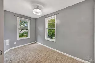 159 Tallant Ave, Cincinnati, OH 45220 - Photo 21