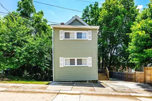 159 Tallant Ave, Cincinnati, OH 45220 - Photo 1