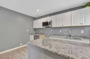 159 Tallant Ave, Cincinnati, OH 45220 - Photo 13