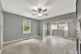 159 Tallant Ave, Cincinnati, OH 45220 - Photo 29