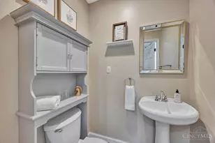 159 Tallant Ave, Cincinnati, OH 45220 - Photo 15