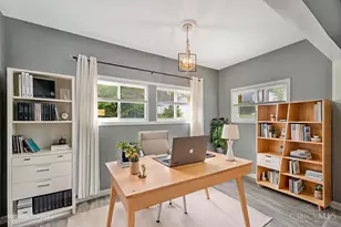 159 Tallant Ave, Cincinnati, OH 45220 - Photo 5