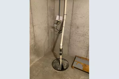 5901 Jenny Marie Court, Fairfield Township, OH 45011 - Photo 51