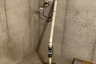 5901 Jenny Marie Ct, Fairfield Township, OH 45011 - Photo 51