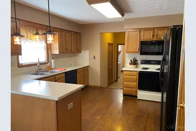 5901 Jenny Marie Court, Fairfield Township, OH 45011 - Photo 19