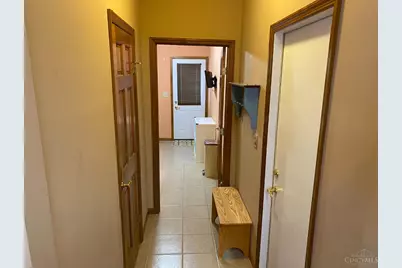 5901 Jenny Marie Court, Fairfield Township, OH 45011 - Photo 53