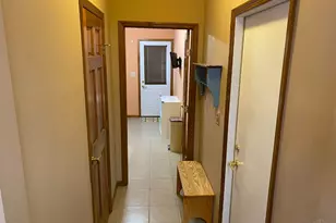 5901 Jenny Marie Ct, Fairfield Township, OH 45011 - Photo 53