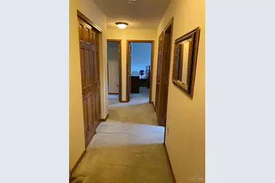 5901 Jenny Marie Court, Fairfield Township, OH 45011 - Photo 33