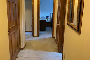 5901 Jenny Marie Ct, Fairfield Township, OH 45011 - Photo 33