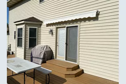 5901 Jenny Marie Court, Fairfield Township, OH 45011 - Photo 63