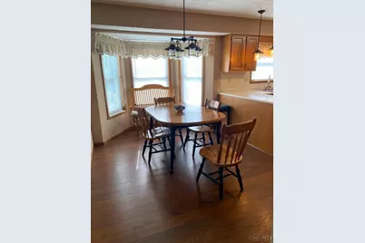 5901 Jenny Marie Court, Fairfield Township, OH 45011 - Photo 17