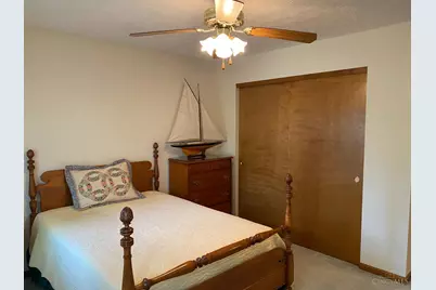 5901 Jenny Marie Court, Fairfield Township, OH 45011 - Photo 39