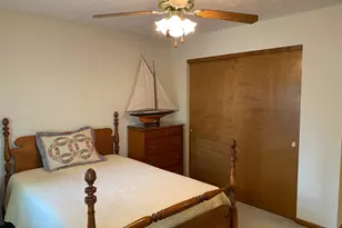 5901 Jenny Marie Ct, Fairfield Township, OH 45011 - Photo 39