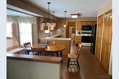 5901 Jenny Marie Court, Fairfield Township, OH 45011 - Photo 21