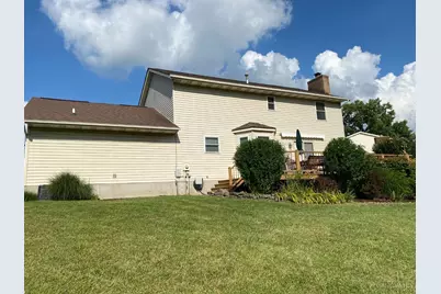 5901 Jenny Marie Court, Fairfield Township, OH 45011 - Photo 59