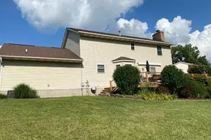 5901 Jenny Marie Ct, Fairfield Township, OH 45011 - Photo 59