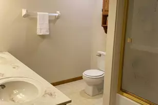 5901 Jenny Marie Ct, Fairfield Township, OH 45011 - Photo 29