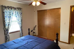 5901 Jenny Marie Ct, Fairfield Township, OH 45011 - Photo 37