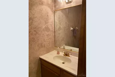 5901 Jenny Marie Court, Fairfield Township, OH 45011 - Photo 57