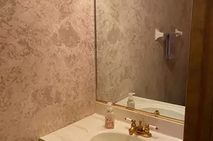 5901 Jenny Marie Ct, Fairfield Township, OH 45011 - Photo 57