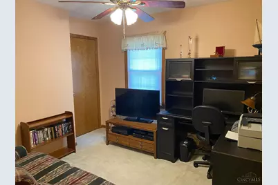 5901 Jenny Marie Court, Fairfield Township, OH 45011 - Photo 41