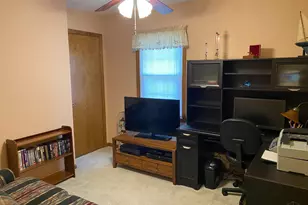 5901 Jenny Marie Ct, Fairfield Township, OH 45011 - Photo 41