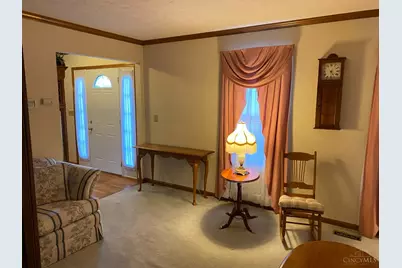 5901 Jenny Marie Court, Fairfield Township, OH 45011 - Photo 9