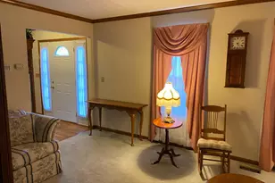 5901 Jenny Marie Ct, Fairfield Township, OH 45011 - Photo 9