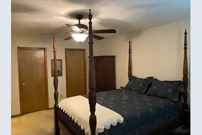 5901 Jenny Marie Court, Fairfield Township, OH 45011 - Photo 27