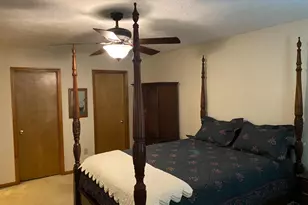 5901 Jenny Marie Ct, Fairfield Township, OH 45011 - Photo 27