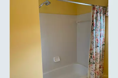 5901 Jenny Marie Court, Fairfield Township, OH 45011 - Photo 35