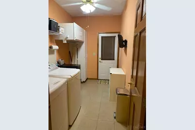 5901 Jenny Marie Court, Fairfield Township, OH 45011 - Photo 55