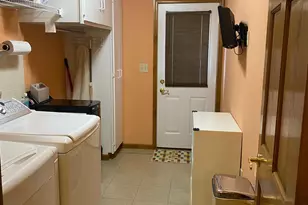 5901 Jenny Marie Ct, Fairfield Township, OH 45011 - Photo 55