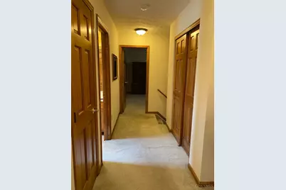 5901 Jenny Marie Court, Fairfield Township, OH 45011 - Photo 43