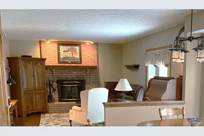 5901 Jenny Marie Court, Fairfield Township, OH 45011 - Photo 11