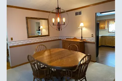 5901 Jenny Marie Court, Fairfield Township, OH 45011 - Photo 15