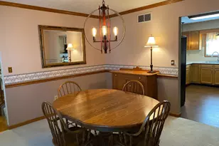 5901 Jenny Marie Ct, Fairfield Township, OH 45011 - Photo 15