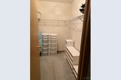 5901 Jenny Marie Court, Fairfield Township, OH 45011 - Photo 31