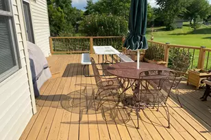 5901 Jenny Marie Ct, Fairfield Township, OH 45011 - Photo 61