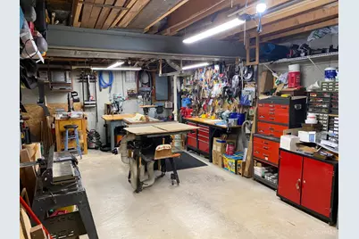 5901 Jenny Marie Court, Fairfield Township, OH 45011 - Photo 47