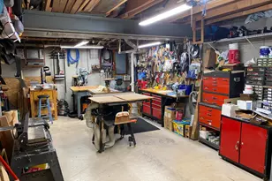 5901 Jenny Marie Ct, Fairfield Township, OH 45011 - Photo 47