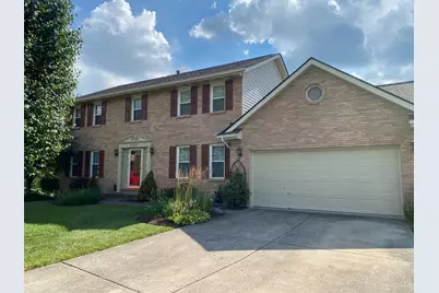 5901 Jenny Marie Court, Fairfield Township, OH 45011 - Photo 1