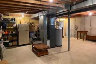 5901 Jenny Marie Ct, Fairfield Township, OH 45011 - Photo 45